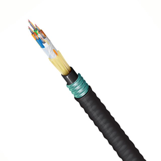 FS3H0726G Belden Inc.  Kabel Drähte