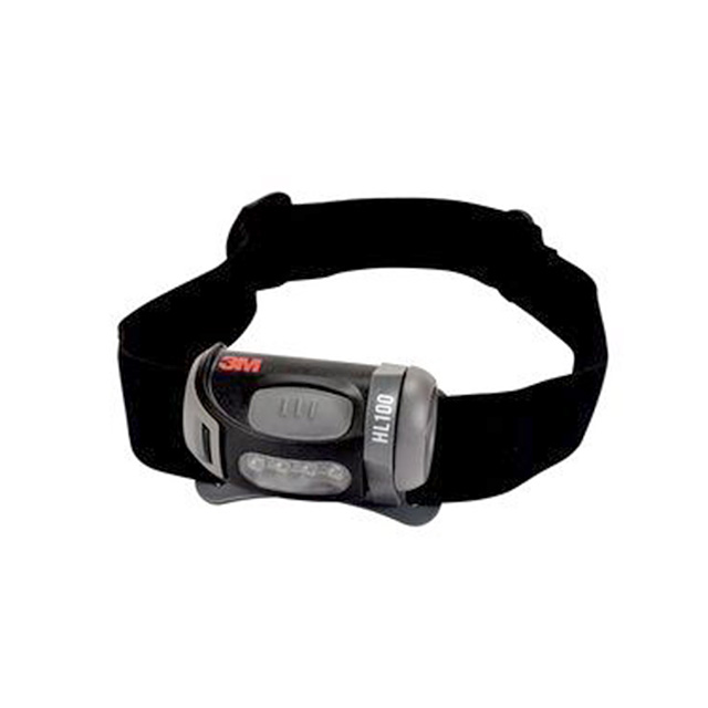 HL100 3M  Taschenlampen