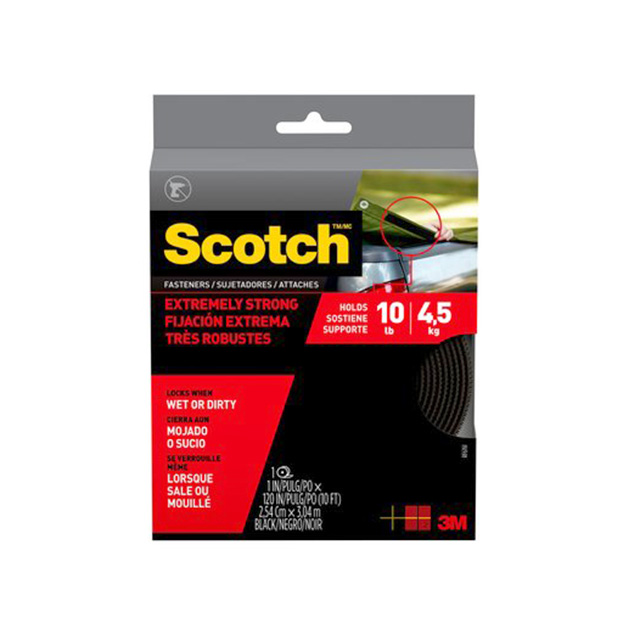 RF6761 3M  Accessori