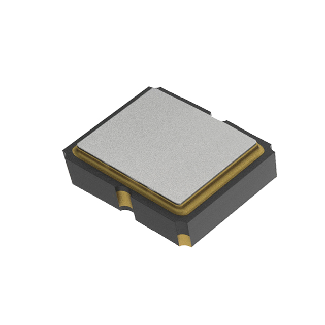 QM3344LEV-24.0M Pletronics, Inc  Osciladores