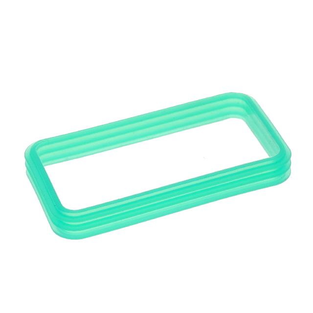 901-106 Littelfuse/Commercial Vehicle Products Accesorios de protección de circuitos