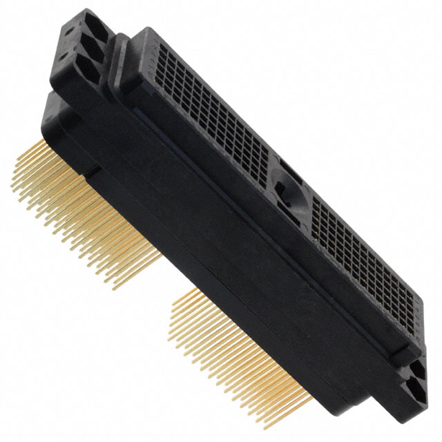 DL1-156RW-4B ITT Cannon, LLC  Specialized