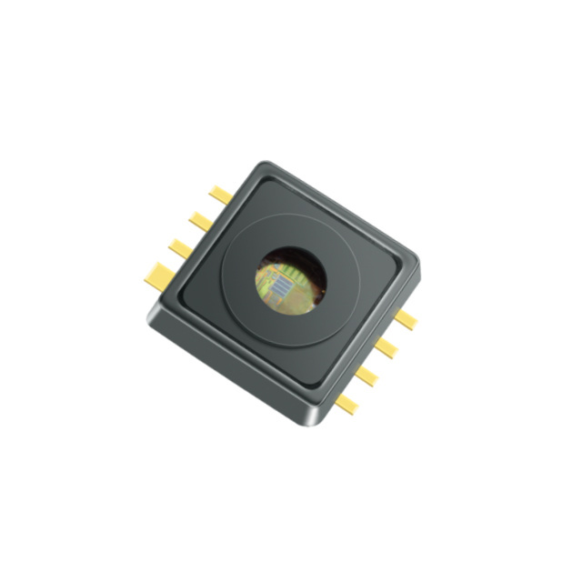 KP254XTMA2 Infineon Technologies  Drucksensoren-Wandler