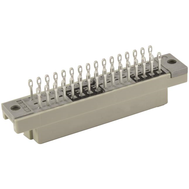 9232326823 HARTING  DIN 41612