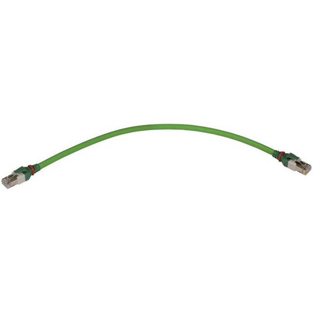 9486868004050 HARTING  Assemblaggi di cavi