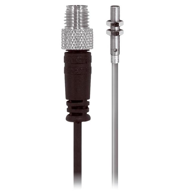 200197 di-soric  Proximity Sensors - Industrial