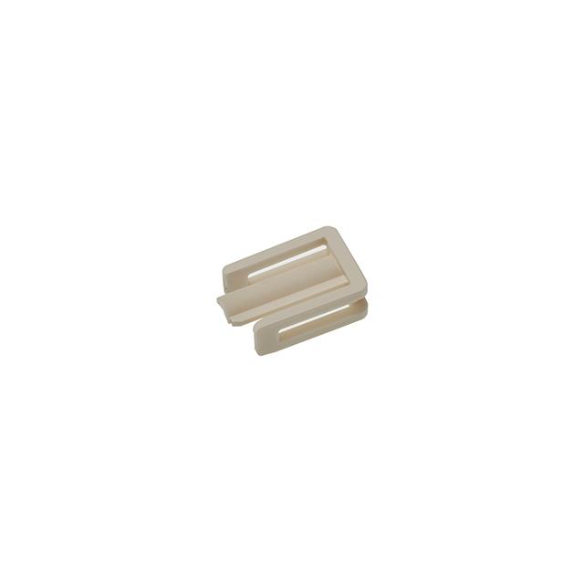 2064620800 Molex  Rectangular Connector Accessories
