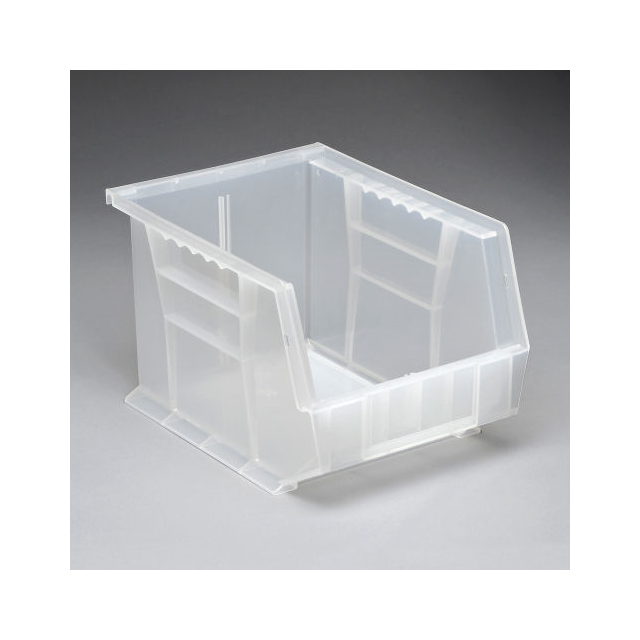 QUS239CL Global Industrial  Storage