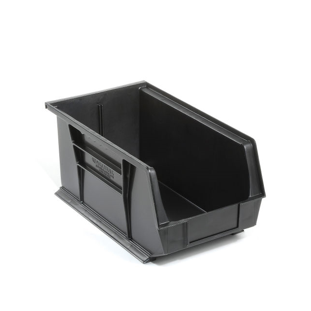 QUS240BK Global Industrial  Storage