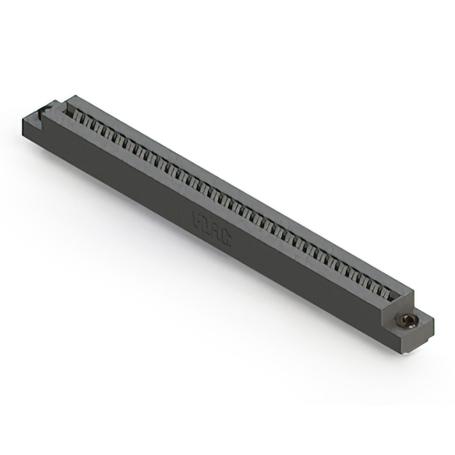 356-030-420-103 EDAC Inc.  Edgeboard Connectors