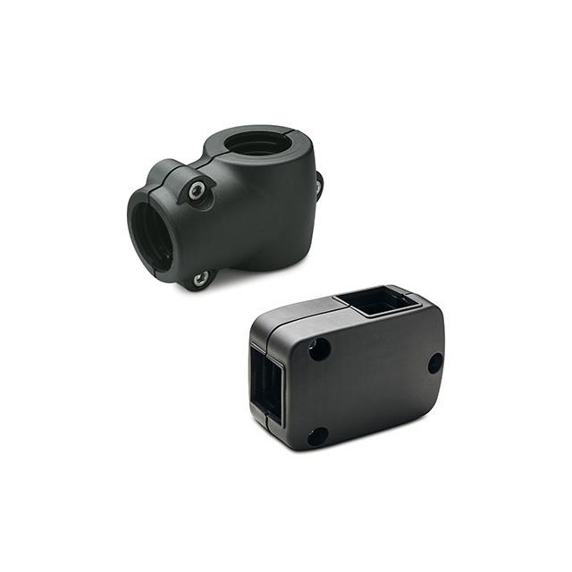 419647 Elesa USA Corporation  Matériel de mouvement structurel