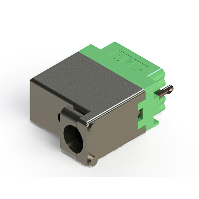 516-020-501-562 EDAC Inc.  Specializzato