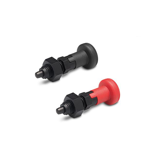 51622 Elesa USA Corporation  Varie