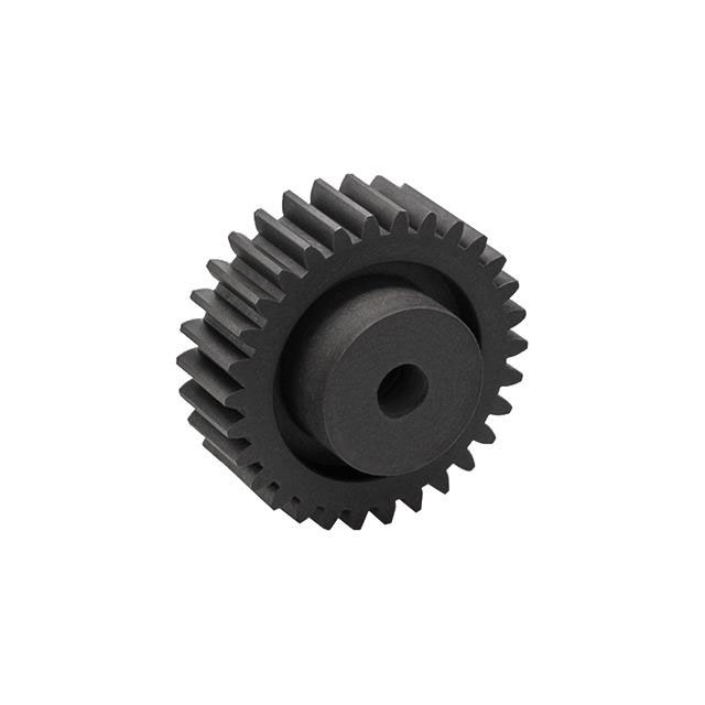 550701 Elesa USA Corporation  Structural Motion Hardware