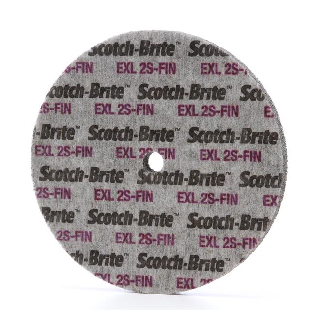 61500155454 3M  Prodotti abrasivi e per il condizionamento delle superfici