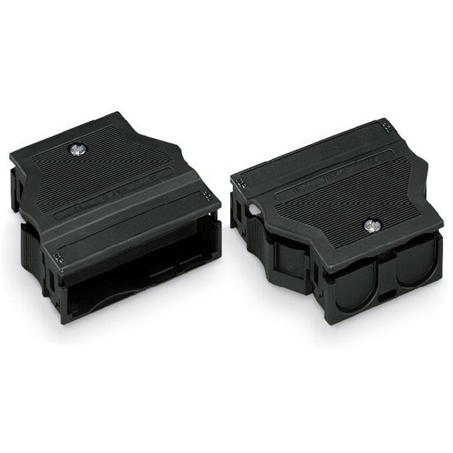 770-505 WAGO Corporation  Accessories