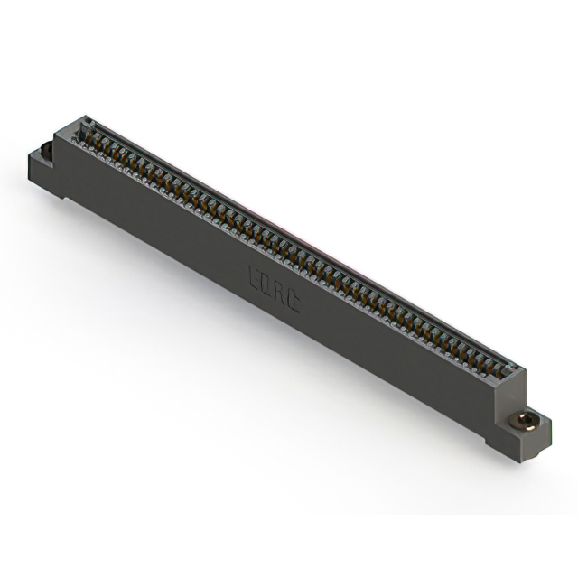 895-047-524-103 EDAC Inc.  Edgeboard Connectors