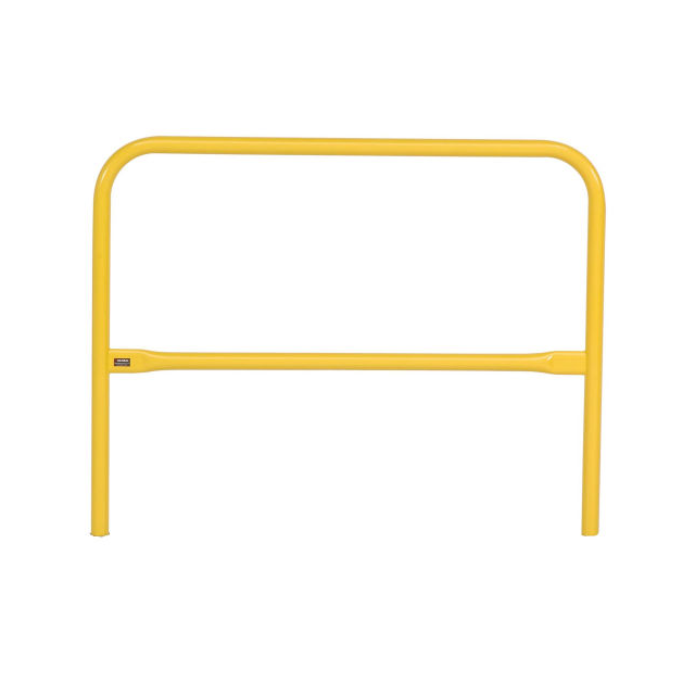 940371 Global Industrial  Parcheggio e sicurezza