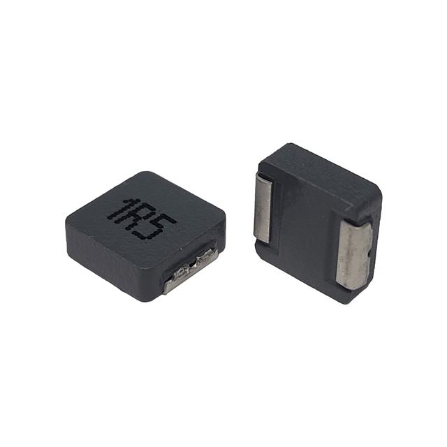 ASPI-8030HS-4R7M-T Abracon LLC  Festinduktivitäten