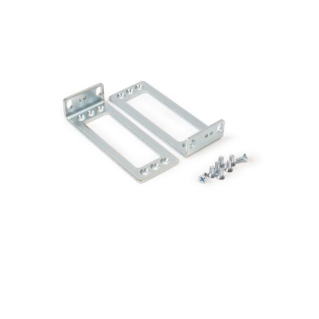 ASR1001-ACS-C ATGBICS  Staffe di montaggio