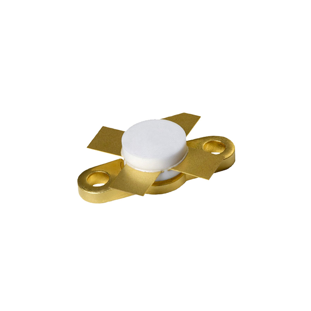 BLF175 Rochester Electronics, LLC  FET de RF MOSFET