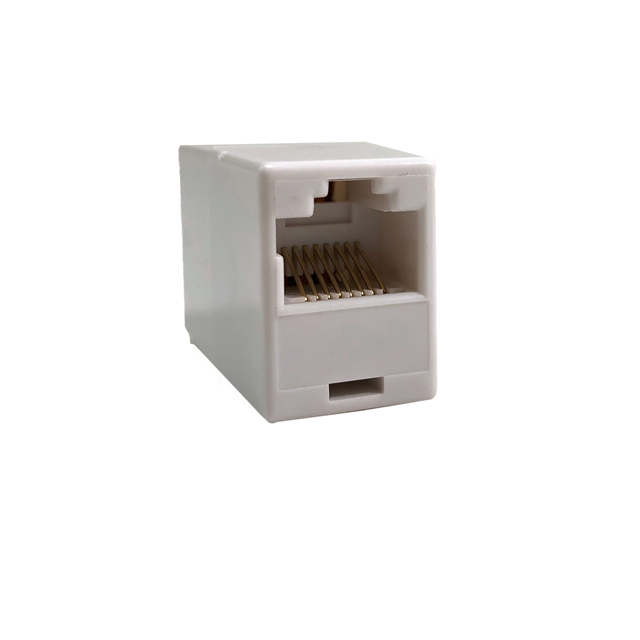 C20-110L5W Micro Connectors, Inc.  Adattatori per connettori modulari
