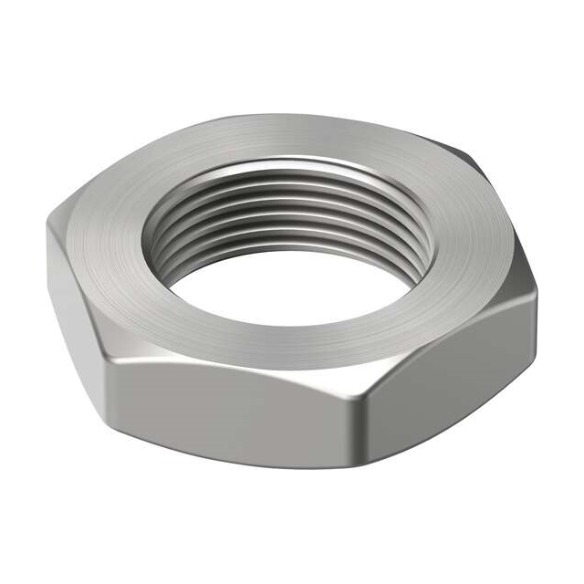 DAMD-N-U58 Festo Corporation  Pneumatics Accessories