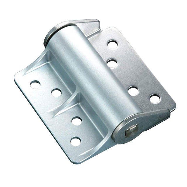 FHD-A1-2-104 Bansbach easylift Amortisseurs