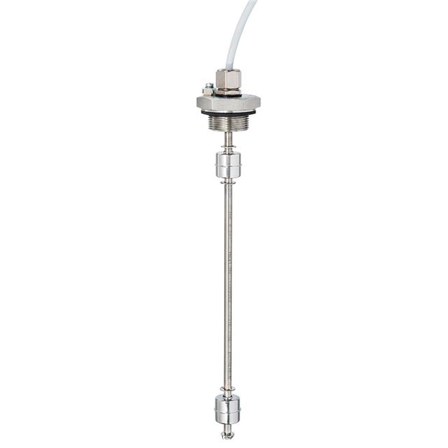FLPVB50B150 Sensata-Cynergy3  Float Level Sensors - Industrial