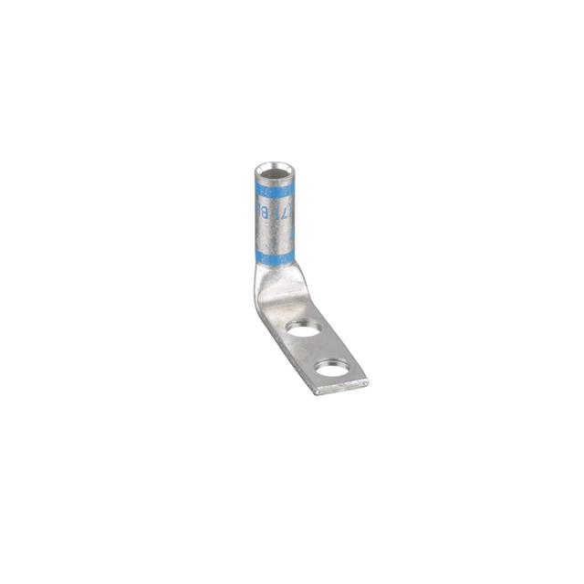 LCD6-14AF-L Panduit Corp  Anse