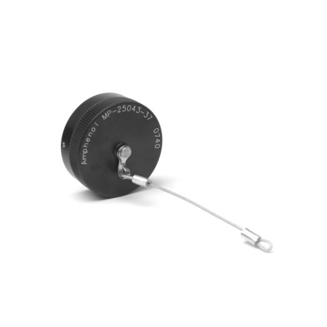 MP-25043-37S Amphenol Audio  Accessori per connettori circolari