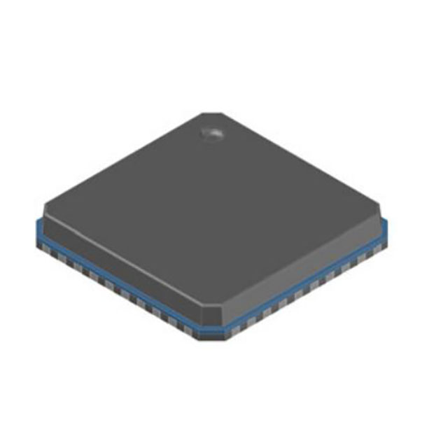 NCV7546MWTXG onsemi  Driver e controllori per motori