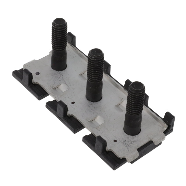 882-853 Littelfuse/Commercial Vehicle Products Portafusibles