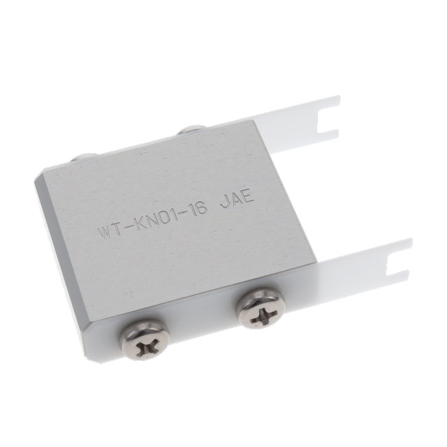 C2777-WT-KN01-16 JAE Electronics  Insertion Extraction