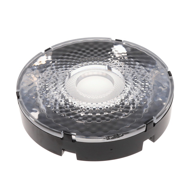 CP17782_AMY-70-S-C Ledil  Lentilles