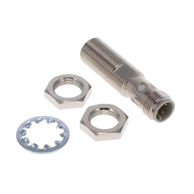 E2E-X2B1D12-M1 Omron Automation and Safety  Proximity Sensors - Industrial