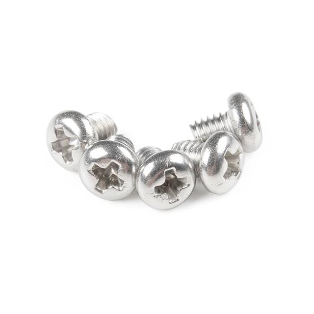 PRT-19296 SparkFun Electronics  Accessoires