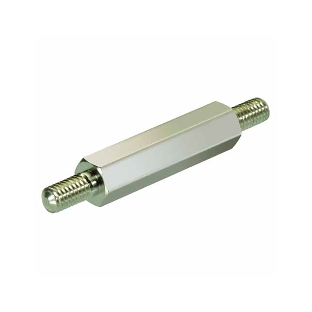 R30-4000802 Harwin Inc.  Board Spacers Standoffs