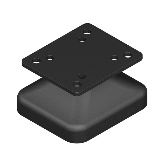 SMBKS Banner Engineering Corporation  Accessori per sensori e trasduttori