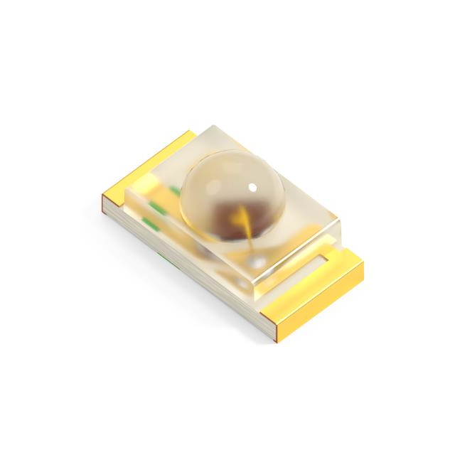 XZM2CRK53WA-8ST SunLED  Indication LED - Discrète