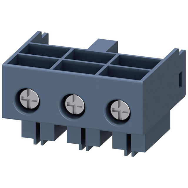 3RA69201A Siemens  Accesorios