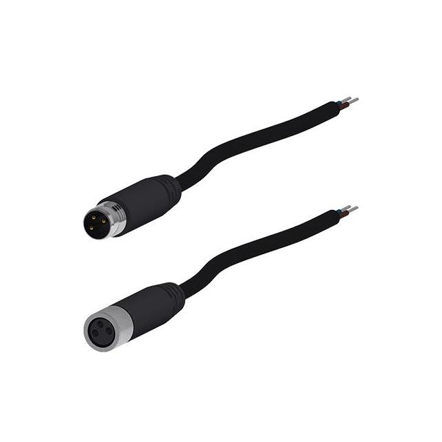 603114 ASO Safety Solutions Accessoires de sécurité des machines