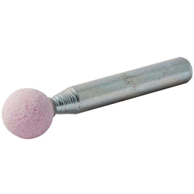 69078645360 Merit  Prodotti abrasivi e per il condizionamento delle superfici