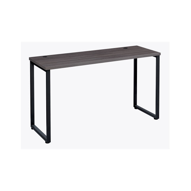 695605 Interion By Global Industrial  Postazioni di lavoro per computer