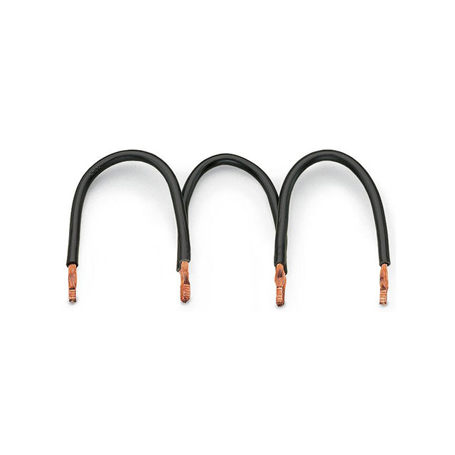 709-110 WAGO Corporation  Accessoires