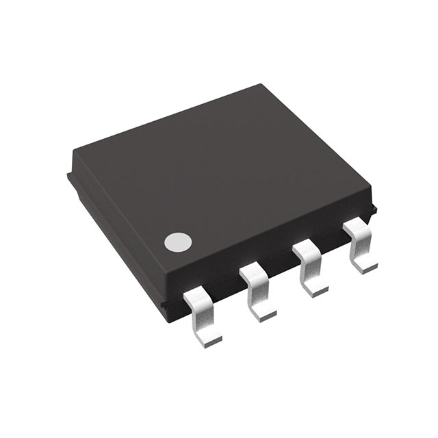 R1510S005C-E2-FE Nisshinbo Micro Devices Inc.  Voltage Regulators - Linear Low Drop Out (LDO) Regulators