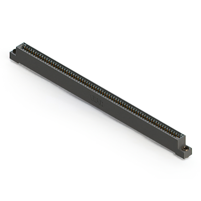 895-070-524-103 EDAC Inc.  Edgeboard Connectors