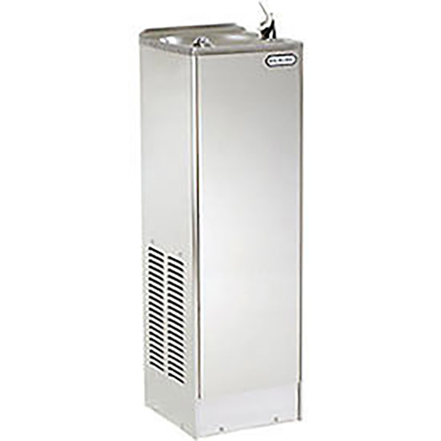 FD7003S1Z Elkay  Fontanelle e stazioni di rifornimento d'acqua