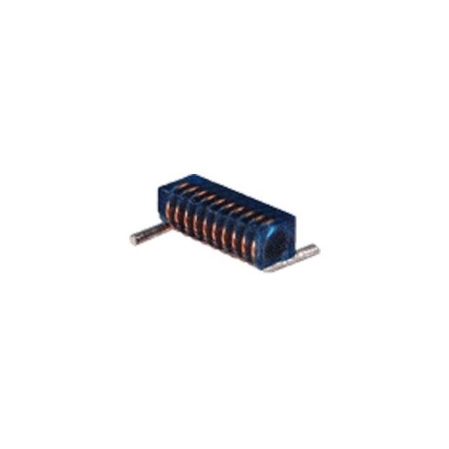 CT187LYF-271K Central Technologies  Fixed Inductors