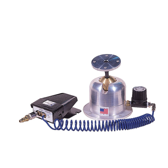 EM050-F Ergotronix Inc Équipement industriel